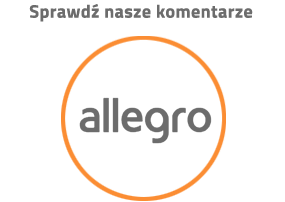 Allegro